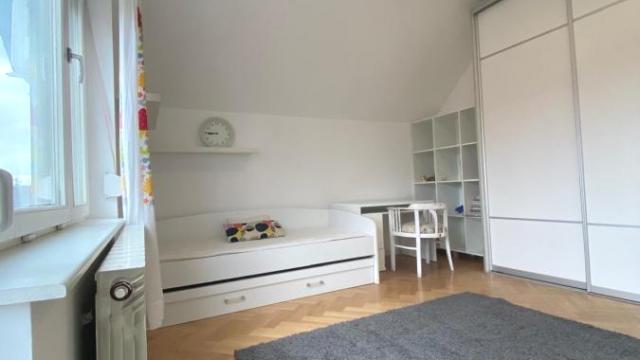 Stan, Trosoban, Izdavanje, 90m2, Braće Jerković, Voždovac, Miloša Svetića