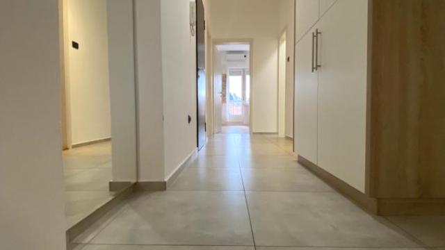 Stan, Trosoban, Izdavanje, 90m2, Braće Jerković, Voždovac, Miloša Svetića