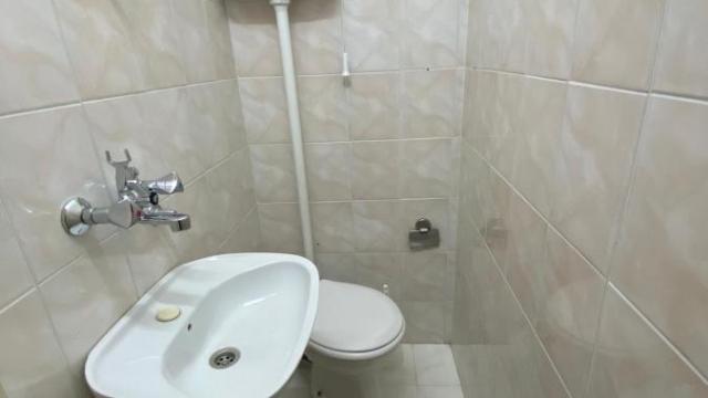 Stan, Trosoban, Izdavanje, 90m2, Braće Jerković, Voždovac, Miloša Svetića
