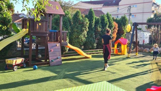 Kuća, Izdavanje, 300m2, Braće Jerković, Voždovac, Vojvode Vlahovića