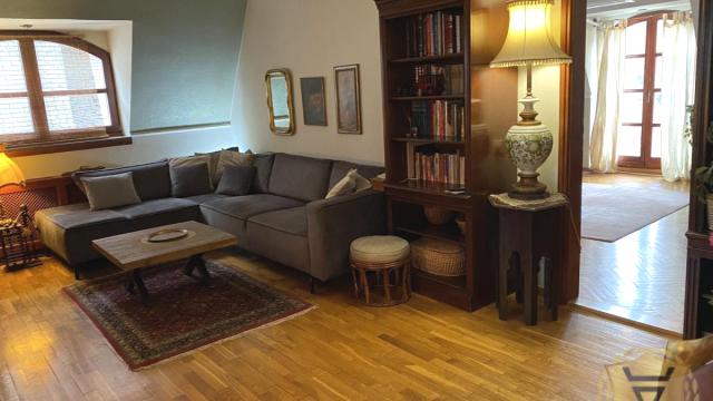 Kuća, Izdavanje, 300m2, Braće Jerković, Voždovac, Vojvode Vlahovića