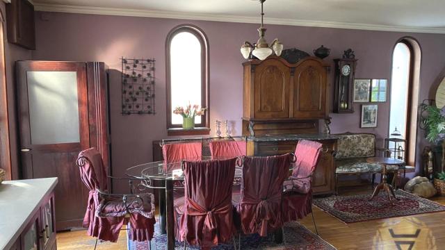 Kuća, Izdavanje, 300m2, Braće Jerković, Voždovac, Vojvode Vlahovića