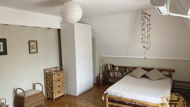 Kuća, Izdavanje, 300m2, Braće Jerković, Voždovac, Vojvode Vlahovića