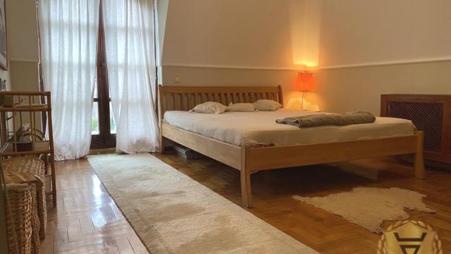 Kuća, Izdavanje, 300m2, Braće Jerković, Voždovac, Vojvode Vlahovića