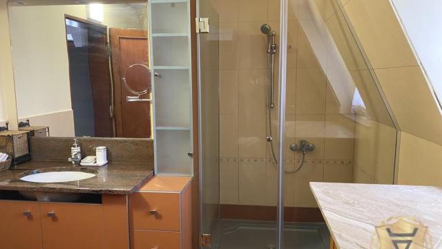 Kuća, Izdavanje, 300m2, Braće Jerković, Voždovac, Vojvode Vlahovića