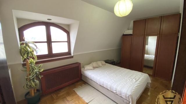 Kuća, Izdavanje, 300m2, Braće Jerković, Voždovac, Vojvode Vlahovića