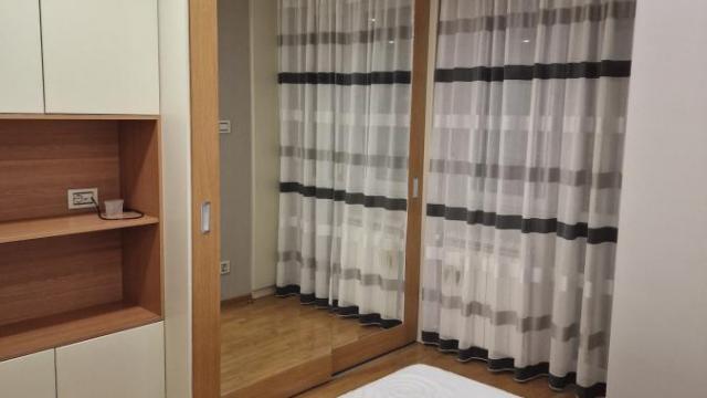 Stan, Dvosoban, Izdavanje, 52m2, Konjarnik, Voždovac, Ustanička