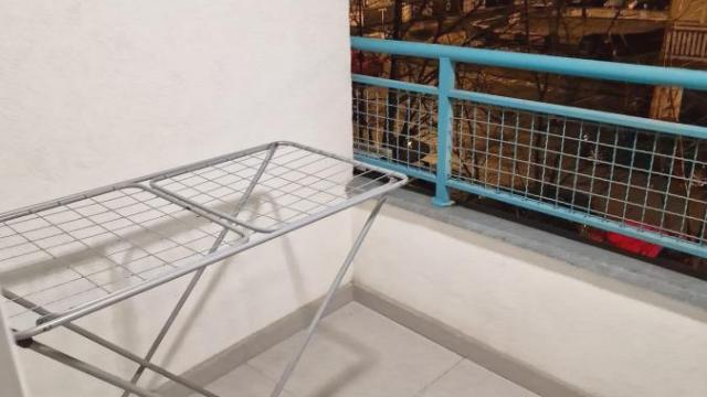 Stan, Dvosoban, Izdavanje, 52m2, Konjarnik, Voždovac, Ustanička