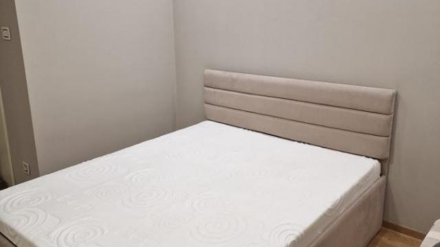 Stan, Dvosoban, Izdavanje, 52m2, Konjarnik, Voždovac, Ustanička