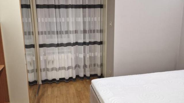 Stan, Dvosoban, Izdavanje, 52m2, Konjarnik, Voždovac, Ustanička