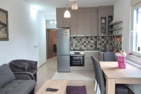 prodaja, stanova,
mirijevo-zvezdara-beograd, 884948, dvoiposoban-matice-srpske