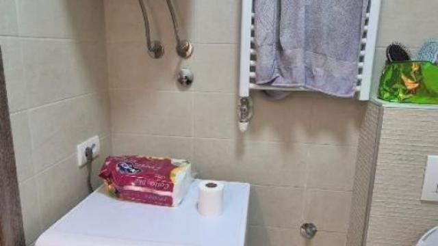 Stan, Dvoiposoban, Prodaja, 64m2, Mirijevo, Zvezdara, Matice srpske