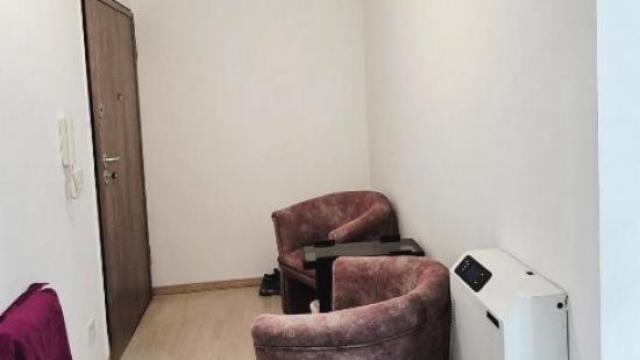 Stan, Dvoiposoban, Prodaja, 64m2, Mirijevo, Zvezdara, Matice srpske