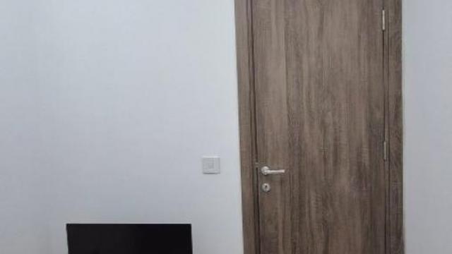 Stan, Dvoiposoban, Prodaja, 64m2, Mirijevo, Zvezdara, Matice srpske