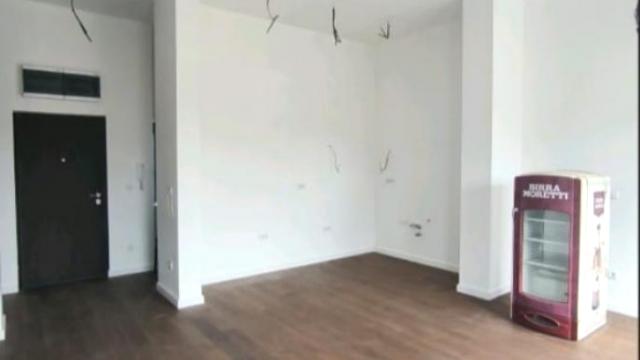 Stan, Troiposoban, Prodaja, 92m2, Vukov Spomenik, Zvezdara, Luke Vukalovića