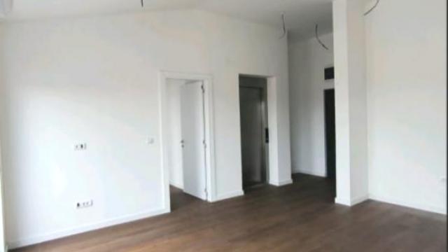 Stan, Troiposoban, Prodaja, 92m2, Vukov Spomenik, Zvezdara, Luke Vukalovića