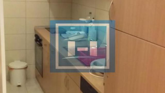 Stan, Jednosoban, Prodaja, 41m2, Centar, Gradska lokacija, Ćuprija