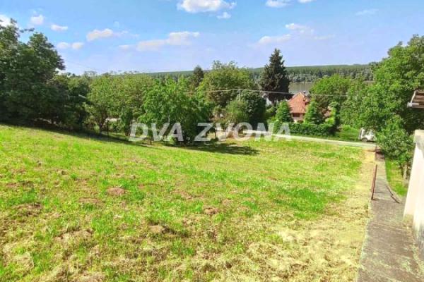 prodaja, plac,
beska-opstina-indjija, 884935, plac