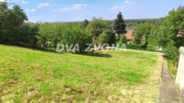 Plac, Prodaja, m2, Beška, Okolno mesto, Indjija