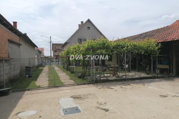 prodaja, kuca,
novi-slankamen-opstina-indjija, 884933, kuca