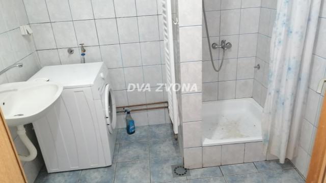 Kuća, Prodaja, 216m2, Novi Slankamen, Okolno mesto, Indjija