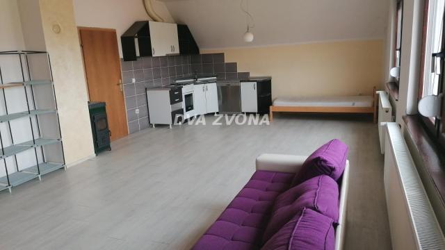 Kuća, Prodaja, 216m2, Novi Slankamen, Okolno mesto, Indjija