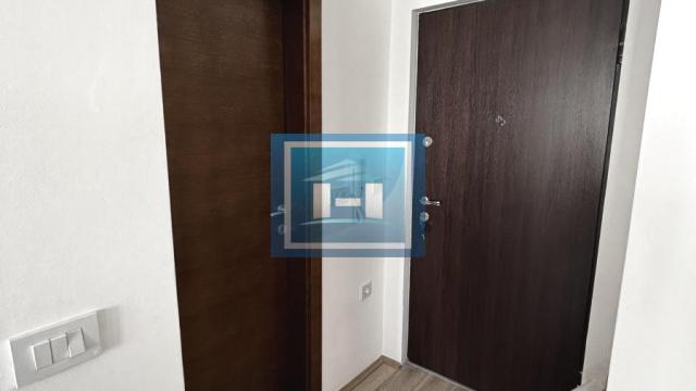Stan, Jednosoban, Prodaja, 33m2, Aqua park, Gradska lokacija, Jagodina
