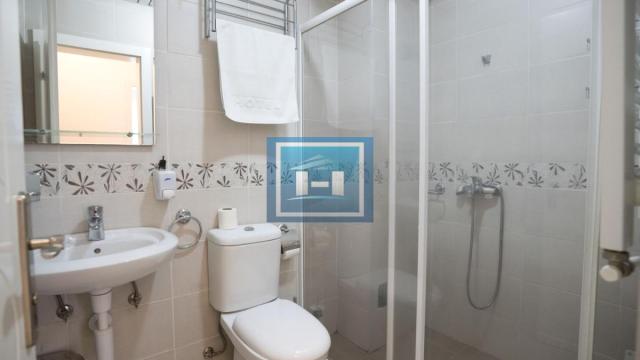 Stan, Dvoiposoban, Prodaja, 94m2, Aqua park, Gradska lokacija, Jagodina