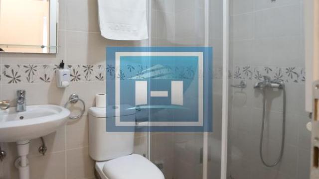 Stan, Dvoiposoban, Prodaja, 94m2, Aqua park, Gradska lokacija, Jagodina