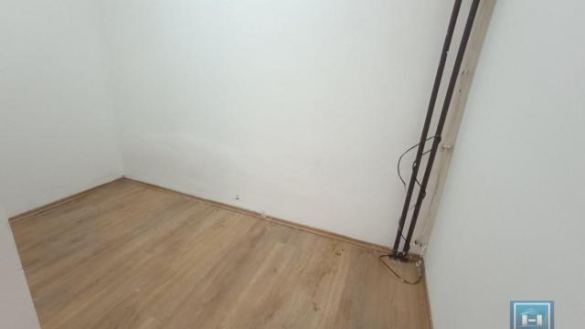 Poslovni prostor, Izdavanje, 42m2, Centar, Gradska lokacija, Jagodina