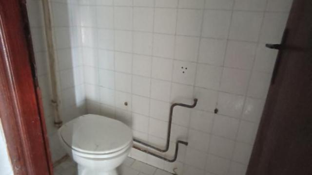 Poslovni prostor, Izdavanje, 42m2, Centar, Gradska lokacija, Jagodina