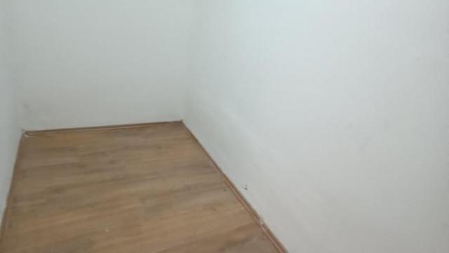 Poslovni prostor, Izdavanje, 42m2, Centar, Gradska lokacija, Jagodina