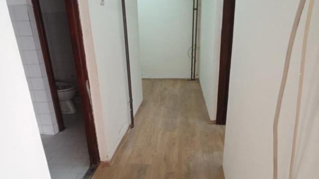 Poslovni prostor, Izdavanje, 42m2, Centar, Gradska lokacija, Jagodina