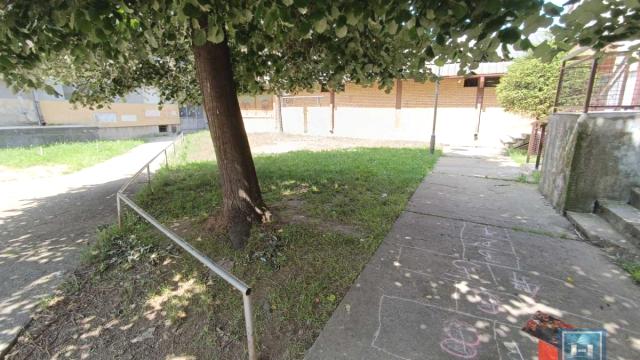 Poslovni prostor, Izdavanje, 42m2, Centar, Gradska lokacija, Jagodina