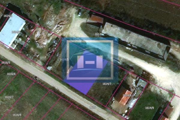 prodaja, plac,
stipljanski-put-grad-jagodina, 884953, plac