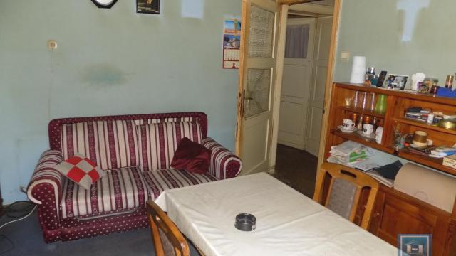 Stan, Trosoban, Prodaja, 80m2, Branko Krsmanović, Gradska lokacija, Paraćin
