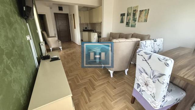 Stan, Trosoban, Izdavanje, 56m2, Centar, Gradska lokacija, Paraćin