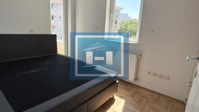 Stan, Trosoban, Izdavanje, 56m2, Centar, Gradska lokacija, Paraćin