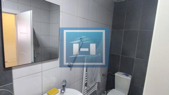 Stan, Trosoban, Prodaja, 78m2, Centar, Gradska lokacija, Paraćin
