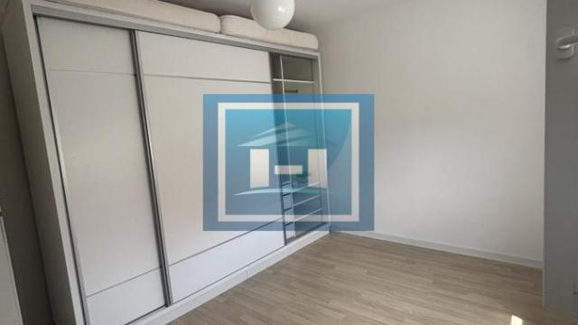 Stan, Trosoban, Prodaja, 78m2, Centar, Gradska lokacija, Paraćin