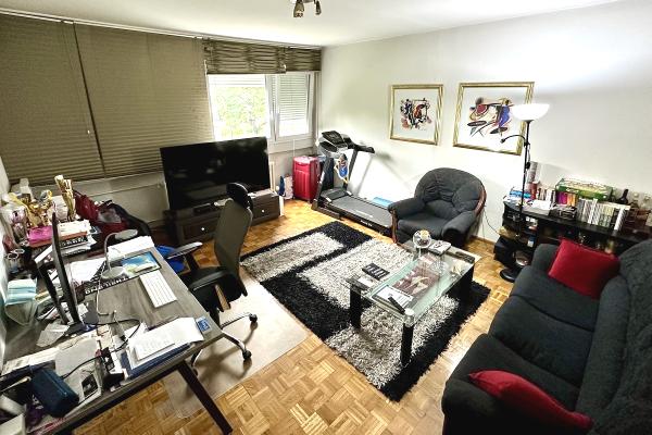 prodaja, stanova,
beograd, 885163, dvosoban-ustanicka