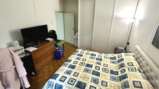 Stan, Dvosoban, Prodaja, 67m2, Ustanička