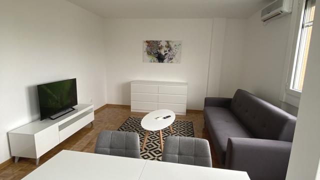 Stan, Dvoiposoban, Prodaja, 51m2, Narodnih heroja