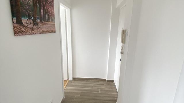 Stan, Dvoiposoban, Prodaja, 51m2, Narodnih heroja