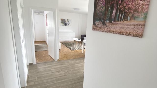 Stan, Dvoiposoban, Prodaja, 51m2, Narodnih heroja