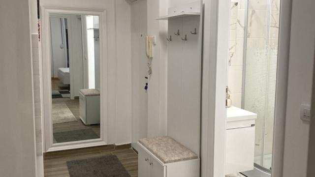 Stan, Dvoiposoban, Prodaja, 51m2, Narodnih heroja