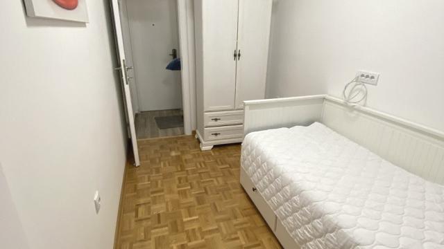 Stan, Dvoiposoban, Prodaja, 51m2, Narodnih heroja
