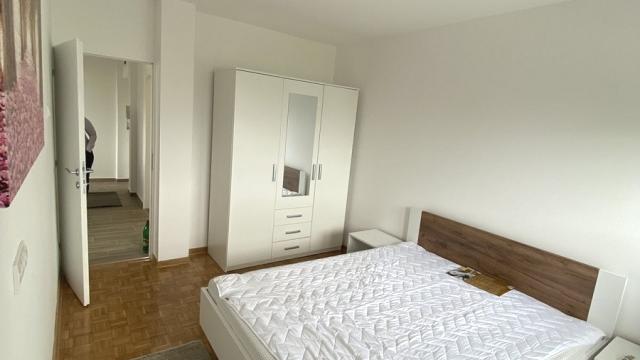 Stan, Dvoiposoban, Prodaja, 51m2, Narodnih heroja