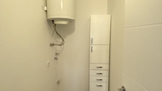 Stan, Dvoiposoban, Prodaja, 51m2, Narodnih heroja
