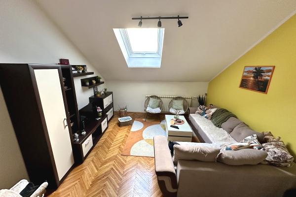 prodaja, stanova,
beograd, 885304, dvosoban-nikolaja-gogolja